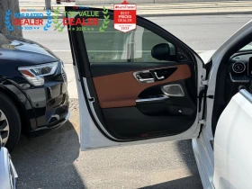 Mercedes-Benz C 300 4MATIC AMG Package, снимка 7