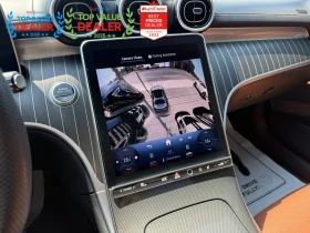 Mercedes-Benz C 300 4MATIC AMG Package, снимка 16