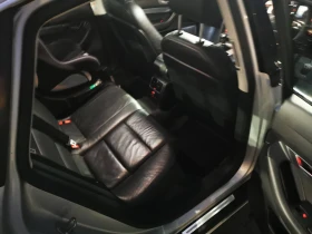 Audi A6 C6, снимка 7