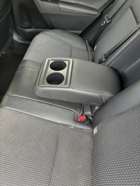 Toyota Corolla Executive, снимка 6