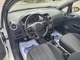 Opel Corsa 1.3 D , снимка 8