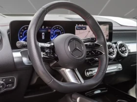 Mercedes-Benz EQB 350 4Matic = AMG Line = Premium Гаранция, снимка 7