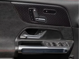 Mercedes-Benz EQB 350 4Matic = AMG Line = Premium Гаранция, снимка 4