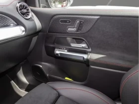 Mercedes-Benz EQB 350 4Matic = AMG Line = Premium Гаранция, снимка 9