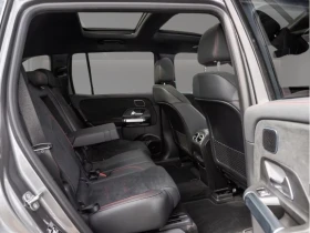 Mercedes-Benz EQB 350 4Matic = AMG Line = Premium Гаранция, снимка 12