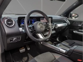Mercedes-Benz EQB 350 4Matic = AMG Line = Premium Гаранция, снимка 6
