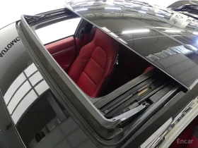 Porsche 911 Carrera S | Burmester | , снимка 15