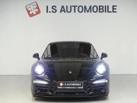 Porsche 911 Carrera S | Burmester | , снимка 2