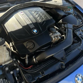 BMW 235 Coupe * RWD * АвтоКредит * (ЦЕНА ДО БГ), снимка 8