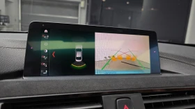 BMW 420 M Sport Пакет* B48* ПОДГРЕВ ВОЛАН/СЕДАЛКИ* ШИБИДАХ, снимка 11