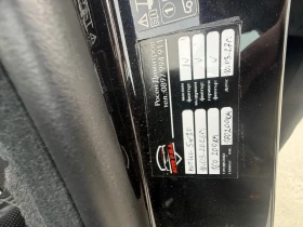Mercedes-Benz S 350 Без удари 1ви собственик масажи обдухване Телевизо, снимка 12