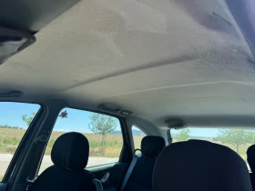 Renault Scenic, снимка 12