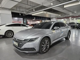 VW Arteon 2.0 Tdi Premium, снимка 2