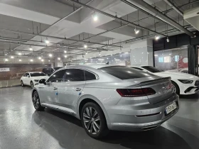 VW Arteon 2.0 Tdi Premium, снимка 4