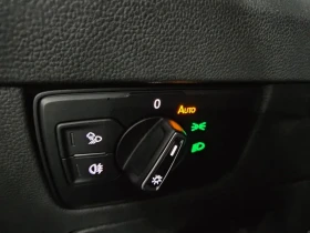 VW Arteon 2.0 Tdi Premium, снимка 13