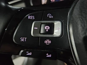 VW Arteon 2.0 Tdi Premium, снимка 12