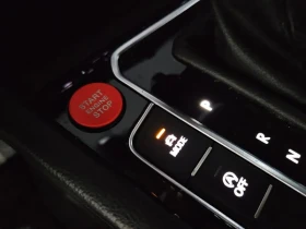 VW Arteon 2.0 Tdi Premium, снимка 10