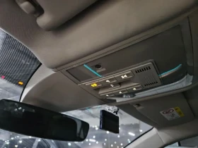 VW Arteon 2.0 Tdi Premium, снимка 7
