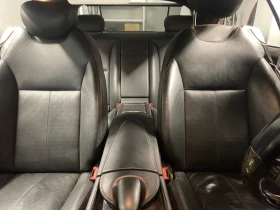 Mercedes-Benz CL 500 4 matic, снимка 12