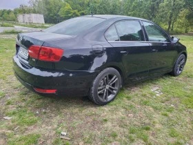 VW Jetta, снимка 6