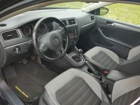 VW Jetta, снимка 8