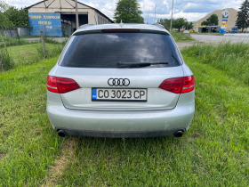Audi A4 2.7 tdi s line, снимка 8