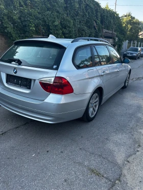     BMW 318 BMW 318D , , 