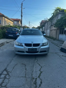     BMW 318 BMW 318D , , 