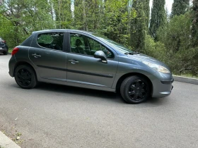 Peugeot 207, снимка 6