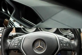 Mercedes-Benz E 400 AMG / Disigno / 4 Matic, снимка 5