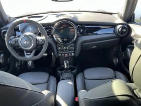 Mini John Cooper Works - [8] 