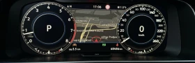 VW Golf 1.5 TSI / DSG / Highline / Variant | Mobile.bg    12