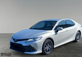 Toyota Camry 2.5 HYBRID/218HP/EXECUTIVE/NAVI/CARPLAY/484b