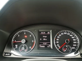 VW Caddy Trendline TDI BMT 5 места - 27500 лв. - 81652374 10