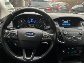 Ford Focus, снимка 4