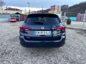 Fiat Tipo 1.6 MJET 167000km!!!ЛИЗИНГ БАРТЕР, снимка 6