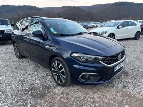 Fiat Tipo 1.6 MJET 167000km!!!ЛИЗИНГ БАРТЕР, снимка 3