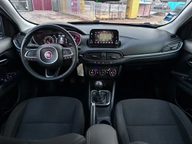 Fiat Tipo 1.6 MJET 167000km!!!ЛИЗИНГ БАРТЕР, снимка 12