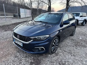 Fiat Tipo 1.6 MJET 167000km!!!ЛИЗИНГ БАРТЕР, снимка 1