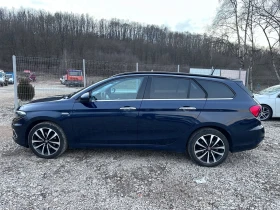 Fiat Tipo 1.6 MJET 167000km!!!ЛИЗИНГ БАРТЕР, снимка 8