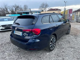 Fiat Tipo 1.6 MJET 167000km!!!ЛИЗИНГ БАРТЕР, снимка 5