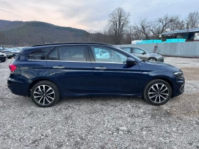 Fiat Tipo 1.6 MJET 167000km!!!ЛИЗИНГ БАРТЕР, снимка 4