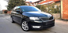 Skoda Rapid 1.6 TDI | Mobile.bg    2