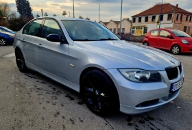 BMW 118 2.0i, снимка 2