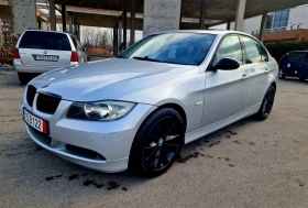 BMW 118 2.0i, снимка 1