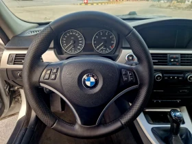 BMW 118 2.0i, снимка 8