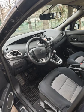 Renault Grand scenic, снимка 3