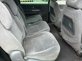 VW Sharan 2, 000 EURO4 , снимка 10