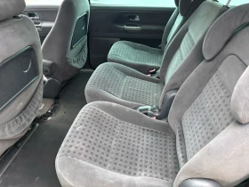 VW Sharan 2, 000 EURO4 , снимка 11