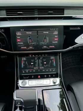 Audi A8 55 TFSI Гаранция до 2027г, снимка 5